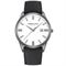 ساعت مچی مردانه کنت کول(KENNETH COLE) مدل KCWGN2233603