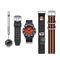 ساعت مچی مردانه لومینوکس(LUMINOX) مدل A.3059.SET.BOXED