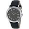 ساعت مچی مردانه ری مون ویل (ریموند ویل)(RAYMOND WEIL) مدل 2837-STC-00609