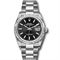 ساعت مچی مردانه رولکس(Rolex) مدل 126234 BKIO BLACK