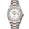 ساعت مچی مردانه رولکس(Rolex) مدل 126281RBR WRO WHITE