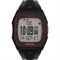 ساعت مچی مردانه تایمکس(TIMEX) مدل TW5M47500