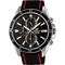 ساعت مچی مردانه کاسیو (CASIO) ادیفس(ادیفایس) مدل EFR-546C-1AVUDF