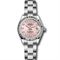 ساعت مچی زنانه رولکس(Rolex) مدل 279174 pdo Pink