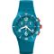 ساعت مچی مردانه سواچ(SWATCH) مدل SUSN406