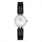 ساعت مچی زنانه تیسوت(TISSOT) مدل T058_009_66_116_00