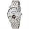 ساعت مچی مردانه ری مون ویل (ریموند ویل)(RAYMOND WEIL) مدل 2780-ST-65001