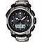 ساعت مچی مردانه کاسیو (CASIO) پروترک مدل PRG-505T-7DR