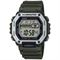 ساعت مچی مردانه کاسیو (CASIO) جنرال مدل MWD-110H-3AVDF