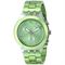 ساعت مچی مردانه سواچ(SWATCH) مدل SVCK4071AG