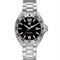 ساعت مچی مردانه تگ هویر(TAG HEUER) مدل WAZ1112.BA0875