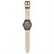 ساعت مچی مردانه سواچ(SWATCH) مدل YIB402