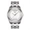 ساعت مچی مردانه تیسوت(TISSOT) مدل T035_407_11_031_00