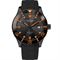 ساعت مچی مردانه کلودبرنارد(CLAUDE BERNARD) مدل 80129 37NNOCA NNO