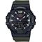 ساعت مچی مردانه کاسیو (CASIO) جنرال مدل HDC-700-3AVDF