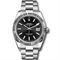 ساعت مچی مردانه رولکس(Rolex) مدل 126334 bkio Black