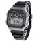 ساعت مچی مردانه کاسیو (CASIO) جنرال مدل AE-1300WH-8AVDF