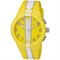 ساعت مچی مردانه سواچ(SWATCH) مدل SUSJ100