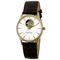 ساعت مچی مردانه کلودبرنارد(CLAUDE BERNARD) مدل 85009-R257