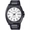 ساعت مچی مردانه کاسیو (CASIO) جنرال مدل MTP-E715D-7AVDF