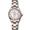 ساعت مچی زنانه رولکس(Rolex) مدل 279171 wro White