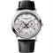 ساعت مچی مردانه فردریک کنستانت(FREDERIQUE CONSTANT) مدل FC-270SW4P6