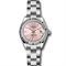 ساعت مچی زنانه رولکس(Rolex) مدل 279174 pio Pink