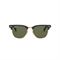 عینک آفتابی زنانه مردانه کلاسیک (RAY BAN) مدل RB 3507S 0136N5 5100