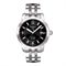 ساعت مچی مردانه تیسوت(TISSOT) مدل T014_410_11_057_00