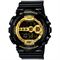 ساعت مچی مردانه کاسیو (CASIO) جی شاک مدل GD-100GB-1D