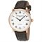 ساعت مچی مردانه فردریک کنستانت(FREDERIQUE CONSTANT) مدل FC-316MC5B9