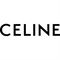 عینک آفتابی (Celine) مدل CL0065F01F57