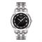 ساعت مچی مردانه تیسوت(TISSOT) مدل T031_410_11_053_00