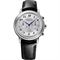 ساعت مچی مردانه ری مون ویل (ریموند ویل)(RAYMOND WEIL) مدل 4830-STC-05659