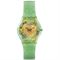 ساعت مچی زنانه سواچ(SWATCH) مدل SFG106