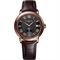 ساعت مچی مردانه ری مون ویل (ریموند ویل)(RAYMOND WEIL) مدل 2838-PC5-00209