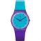 ساعت مچی مردانه زنانه سواچ(SWATCH) مدل GV128