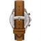 ساعت مچی مردانه فلیپ واچ(Philip Watch) مدل R8271665008