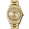 ساعت مچی مردانه رولکس(Rolex) مدل 228238 chrp Gold