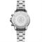 ساعت مچی مردانه ری مون ویل (ریموند ویل)(RAYMOND WEIL) مدل 8570-ST2-05207