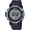 ساعت مچی مردانه کاسیو (CASIO) پروترک مدل PRW-35-1ADR