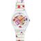 ساعت مچی دخترانه پسرانه سواچ(SWATCH) مدل GZ290