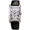ساعت مچی مردانه فردریک کنستانت(FREDERIQUE CONSTANT) مدل FC-325MS4C26