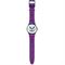 ساعت مچی زنانه دخترانه سواچ(SWATCH) مدل SUOW125