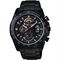 ساعت مچی مردانه کاسیو (CASIO) ادیفس(ادیفایس) مدل EFR-523BK-1AVDF