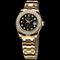 ساعت مچی زنانه رولکس(Rolex) مدل RO-80298-j PEARLMASTER