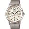 ساعت مچی مردانه کاسیو (CASIO) جنرال مدل MTP-1338D-7BDF