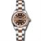 ساعت مچی زنانه رولکس(Rolex) مدل 279171 chodo Brown