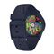 ساعت مچی مردانه سواچ(SWATCH) مدل SO30N400