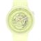 ساعت مچی مردانه زنانه سواچ(SWATCH) مدل SB03J100